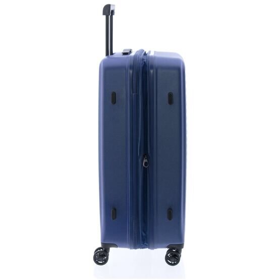 Nomadtec - Trolley L in Blau