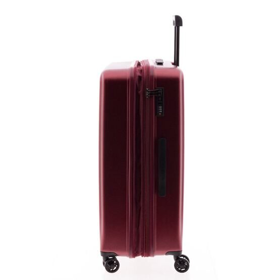 Nomadtec - Trolley L en rouge