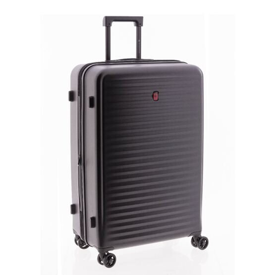 Nomadtec - Trolley L en noir