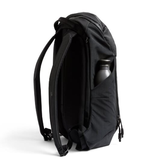 Venture - Ready Pack 20L, noir