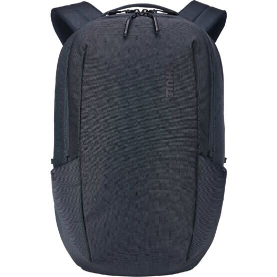 Thule Subterra 2 Backpack 21L - ardoise foncée