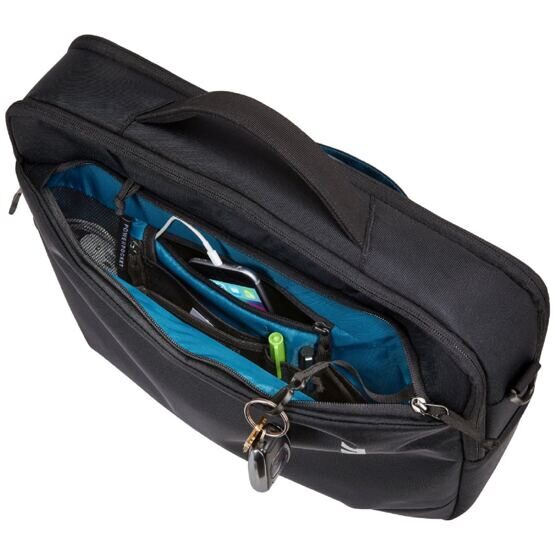 Thule Subterra Laptop Bag [15.6 inch] - noir