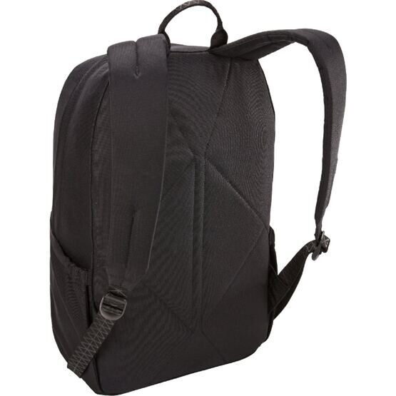 Thule Campus Indago Backpack 23L - noir