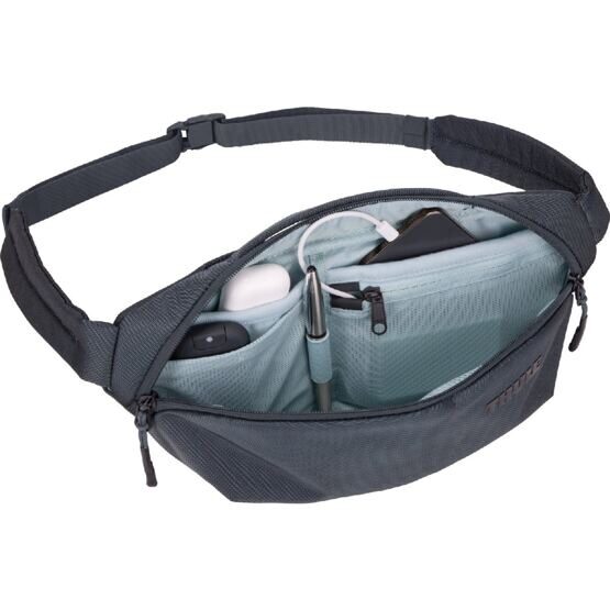 Thule Subterra 2 Sling Bag - ardoise foncée