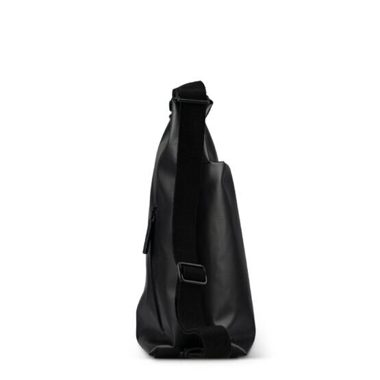 Tolja - 2-Way Bag en noir