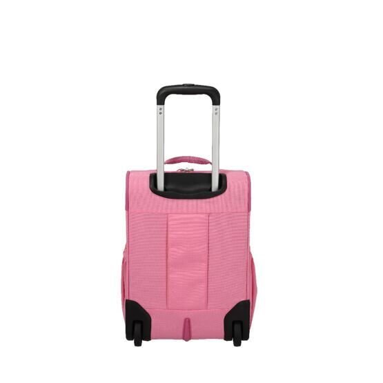 Minimover - trolley enfant 2 roues, licorne