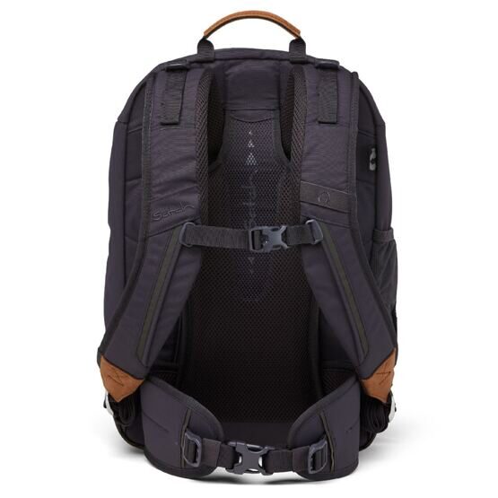 Satch Air - Gris nordique, 26L