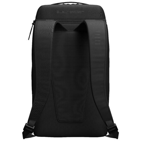 Freya - Sac à dos 22L, Black Out