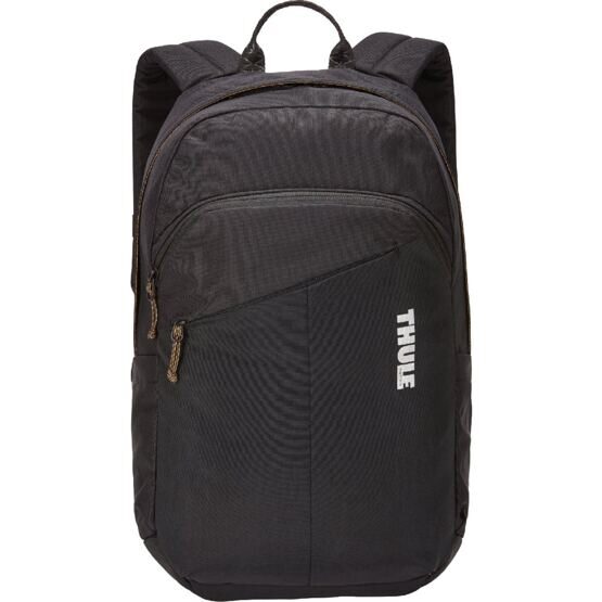 Thule Campus Indago Backpack 23L - noir