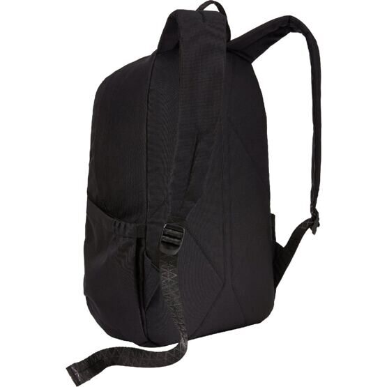 Sac à dos Thule Campus Notus 20L - noir