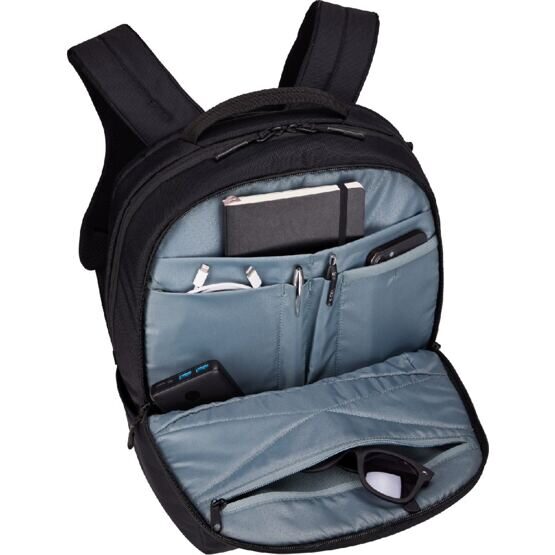 Thule Subterra 2 Backpack 27L - noir