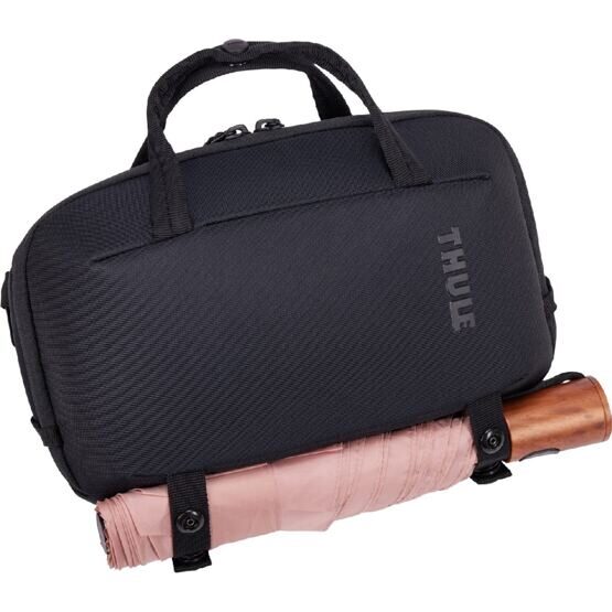 Thule Subterra 2 Crossbody 5L - noir