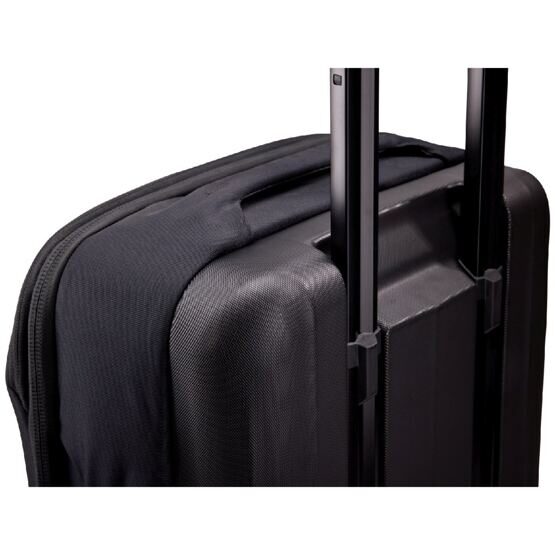 Thule Subterra 2 Carry-on Spinner - noir