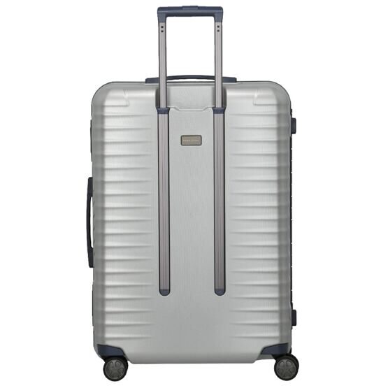 Litron Frame - Trolley L, argent