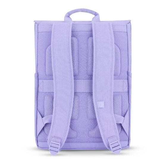 Mika - Sac à dos, lilas