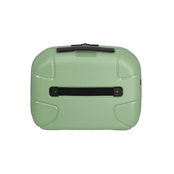 IP1 - Beautycase, Spring Green