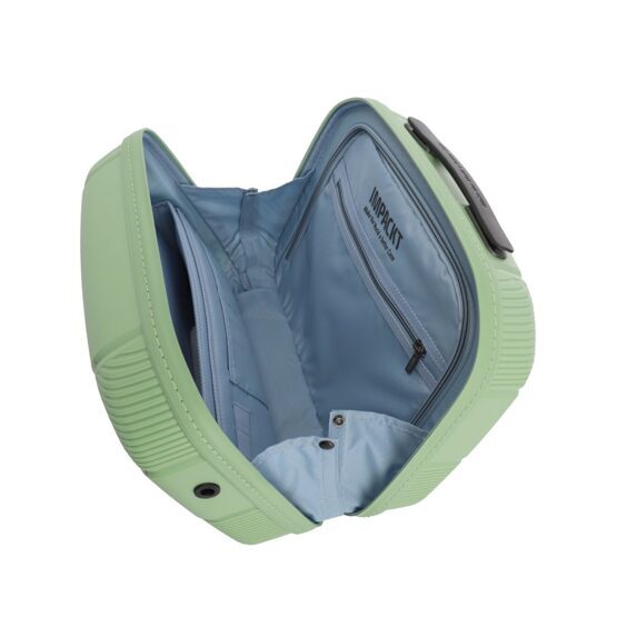 IP1 - Beautycase, Spring Green