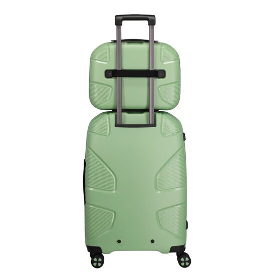 IP1 - Beautycase, Spring Green