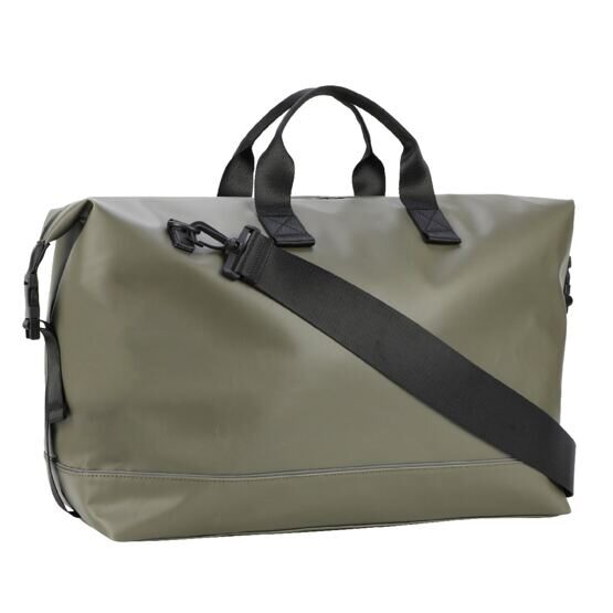 Stockwell 2.0 - Landon Weekender Mhz, Khaki