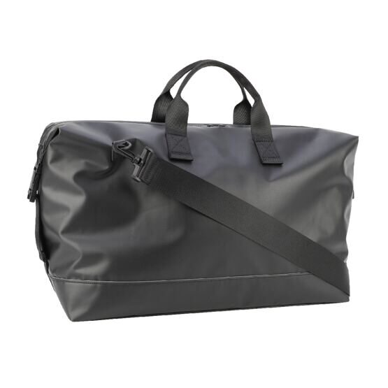 Stockwell 2.0 - Landon Weekender Mhz, Schwarz