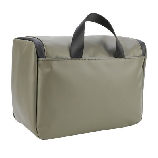 Stockwell 2.0 - Benny Washbag lhz , Khaki