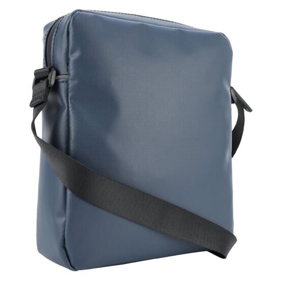 Stockwell 2.0 - Marcus Shoulderbag Xsvz, Dunkelblau