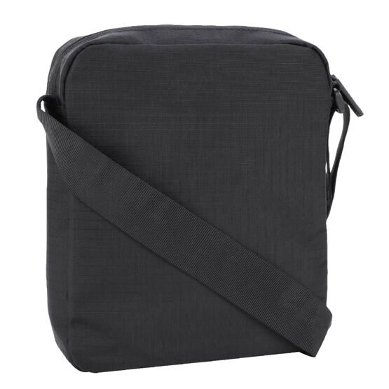 Northwood Rs - Sac à bandoulière Marcus Xsvz, Schwarz