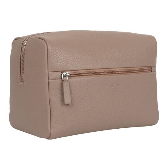 Cardona - Sac de toilette Eris lhz, Taupe