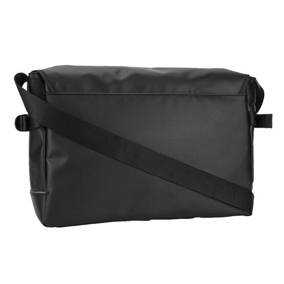 Stockwell 2.0 - Dorian Messenger lhf, Noir