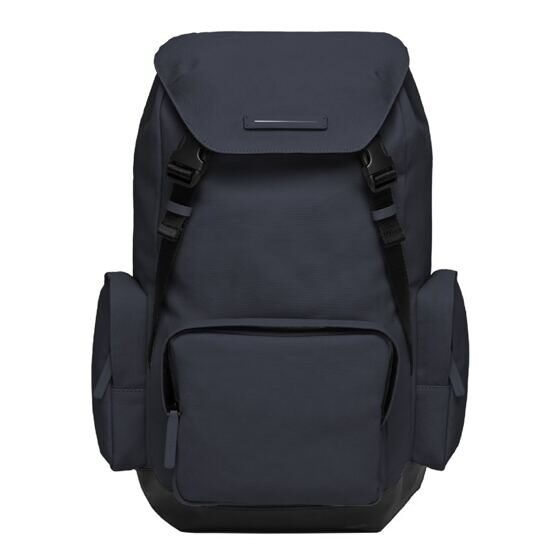 SoFo Backpack Travel, Night Blue