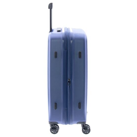 Nomadtec - Trolley M en bleu