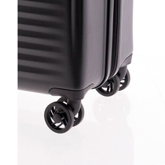 Nomadtec - Trolley L en noir