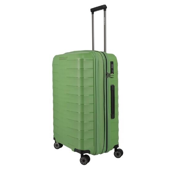 Mooby - Trolley M extensible, vert