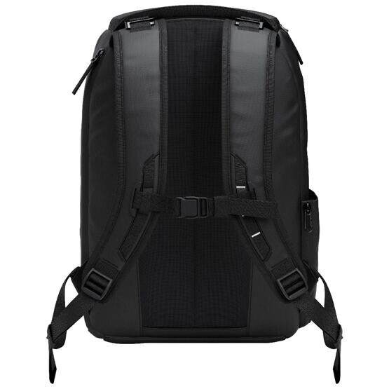 Frameworks - Sac à dos 21L, Black Out