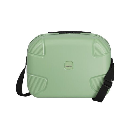 IP1 - Beautycase, Spring Green