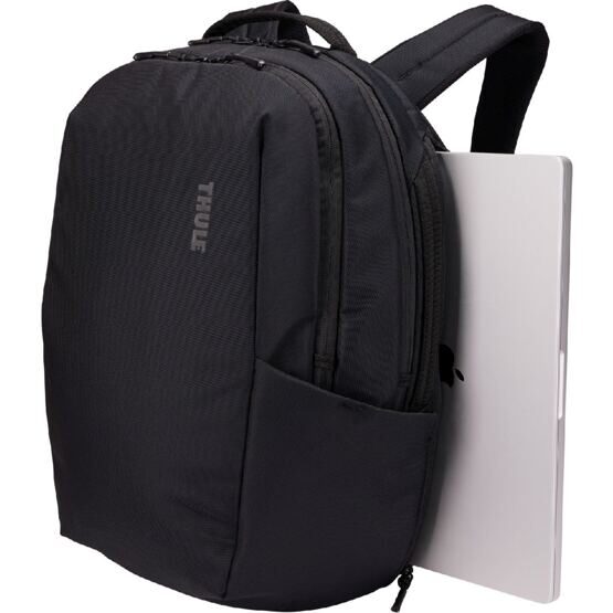 Thule Subterra 2 Backpack 27L - noir