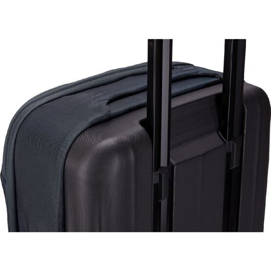 Thule Subterra 2 Carry-on Spinner - dark slate