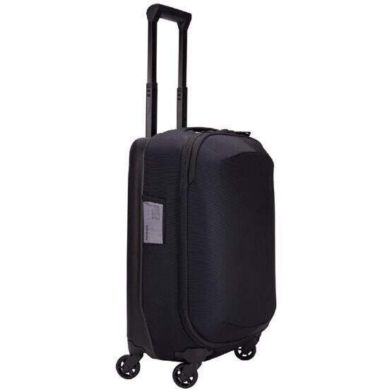 Thule Subterra 2 Carry-on Spinner - noir