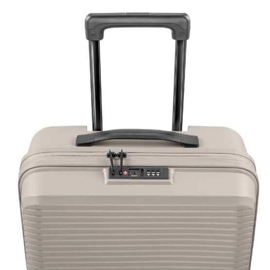 Jet - Trolley S en Taupe