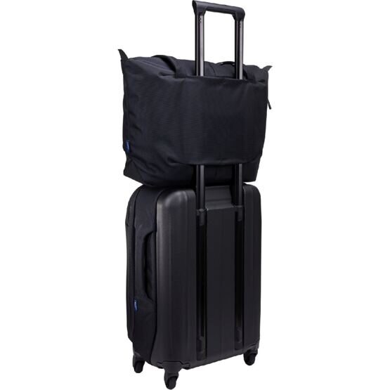 Thule Subterra 2 Tote - noir