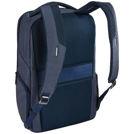 Sac à dos Thule Crossover 2 [14.4 inch] 20L - bleu foncé