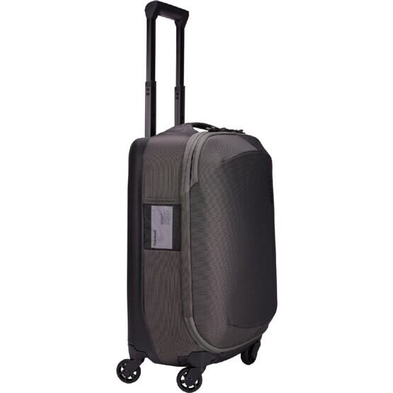 Thule Subterra 2 Carry-on Spinner - gris vétiver