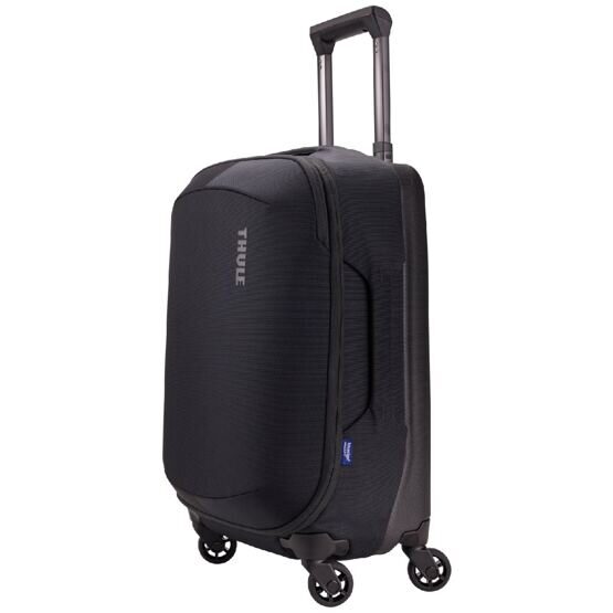 Thule Subterra 2 Carry-on Spinner - noir