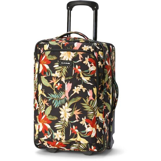 Carry On Roller 42L, Sunset Bloom