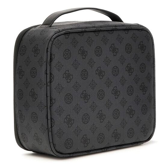 WILDER - Trousse de toilette Coal Multi