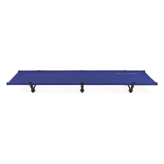 Cot One Convertible Liege Regular - Cobalt