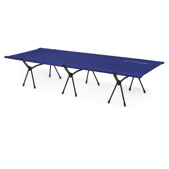 Cot One Convertible Liege Regular - Cobalt