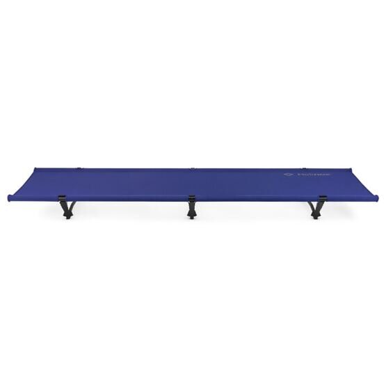 Cot One Convertible Liege Long - Cobalt