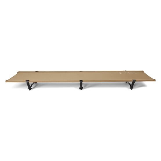 Cot One Convertible Liege Long - Coyote