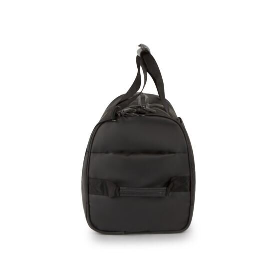 Puffer - Duffle Bag en noir